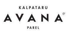 https://api.whatsapp.com/send?phone=+91 9136604741&text=I%20want%20to%20know%20more%20details%20about%20Kalpataru%20Avana.